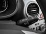 Opel Corsa 1.4-16V Enjoy - Airco - Cruise Control - NAP - Trekhaak