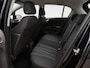Opel Corsa 1.4-16V Enjoy - Airco - Cruise Control - NAP - Trekhaak