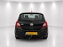 Opel Corsa 1.4-16V Enjoy - Airco - Cruise Control - NAP - Trekhaak