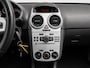 Opel Corsa 1.4-16V Enjoy - Airco - Cruise Control - NAP - Trekhaak