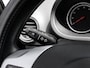 Opel Corsa 1.4-16V Enjoy - Airco - Cruise Control - NAP - Trekhaak