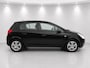 Opel Corsa 1.4-16V Enjoy - Airco - Cruise Control - NAP - Trekhaak