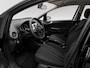 Opel Corsa 1.4-16V Enjoy - Airco - Cruise Control - NAP - Trekhaak