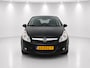 Opel Corsa 1.4-16V Enjoy - Airco - Cruise Control - NAP - Trekhaak