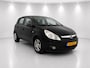 Opel Corsa 1.4-16V Enjoy - Airco - Cruise Control - NAP - Trekhaak