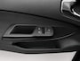 Opel Corsa 1.4-16V Enjoy - Airco - Cruise Control - NAP - Trekhaak