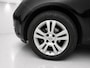 Opel Corsa 1.4-16V Enjoy - Airco - Cruise Control - NAP - Trekhaak