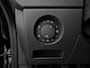 Opel Corsa 1.4-16V Enjoy - Airco - Cruise Control - NAP - Trekhaak