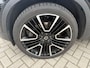 Volvo XC40 1.5 T5 Recharge R-Design|Automaat|Full options|LED|Navi|360 Camera|Trekhaak|21inch
