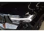 Volvo XC40 1.5 T5 Recharge R-Design|Automaat|LED|Navi|360 Camera|Alcantara|Trekhaak|21inch