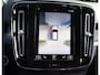 Volvo XC40 1.5 T5 Recharge R-Design|Automaat|LED|Navi|360 Camera|Alcantara|Trekhaak|21inch