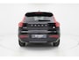 Volvo XC40 1.5 T5 Recharge R-Design|Automaat|LED|Navi|360 Camera|Alcantara|Trekhaak|21inch