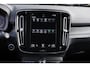 Volvo XC40 1.5 T5 Recharge R-Design|Automaat|LED|Navi|360 Camera|Alcantara|Trekhaak|21inch