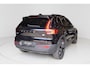 Volvo XC40 1.5 T5 Recharge R-Design|Automaat|LED|Navi|360 Camera|Alcantara|Trekhaak|21inch