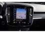 Volvo XC40 1.5 T5 Recharge R-Design|Automaat|LED|Navi|360 Camera|Alcantara|Trekhaak|21inch