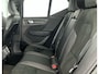 Volvo XC40 1.5 T5 Recharge R-Design|Automaat|LED|Navi|360 Camera|Alcantara|Trekhaak|21inch