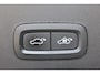 Volvo XC40 1.5 T5 Recharge R-Design|Automaat|LED|Navi|360 Camera|Alcantara|Trekhaak|21inch