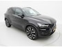 Volvo XC40 1.5 T5 Recharge R-Design|Automaat|Full options|LED|Navi|360 Camera|Trekhaak|21inch