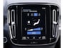 Volvo XC40 1.5 T5 Recharge R-Design|Automaat|LED|Navi|360 Camera|Alcantara|Trekhaak|21inch