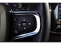 Volvo XC40 1.5 T5 Recharge R-Design|Automaat|LED|Navi|360 Camera|Alcantara|Trekhaak|21inch