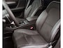 Volvo XC40 1.5 T5 Recharge R-Design|Automaat|LED|Navi|360 Camera|Alcantara|Trekhaak|21inch