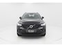 Volvo XC40 1.5 T5 Recharge R-Design|Automaat|LED|Navi|360 Camera|Alcantara|Trekhaak|21inch