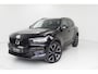 Volvo XC40 1.5 T5 Recharge R-Design|Automaat|LED|Navi|360 Camera|Alcantara|Trekhaak|21inch