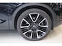 Volvo XC40 1.5 T5 Recharge R-Design|Automaat|LED|Navi|360 Camera|Alcantara|Trekhaak|21inch