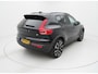 Volvo XC40 1.5 T5 Recharge R-Design|Automaat|Full options|LED|Navi|360 Camera|Trekhaak|21inch