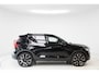 Volvo XC40 1.5 T5 Recharge R-Design|Automaat|LED|Navi|360 Camera|Alcantara|Trekhaak|21inch