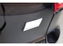 Volvo XC40 1.5 T5 Recharge R-Design|Automaat|LED|Navi|360 Camera|Alcantara|Trekhaak|21inch
