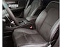 Volvo XC40 1.5 T5 Recharge R-Design|Automaat|LED|Navi|360 Camera|Alcantara|Trekhaak|21inch