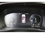Volvo XC40 1.5 T5 Recharge R-Design|Automaat|LED|Navi|360 Camera|Alcantara|Trekhaak|21inch