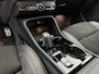 Volvo XC40 1.5 T5 Recharge R-Design|Automaat|LED|Navi|360 Camera|Alcantara|Trekhaak|21inch