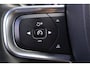 Volvo XC40 1.5 T5 Recharge R-Design|Automaat|LED|Navi|360 Camera|Alcantara|Trekhaak|21inch