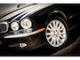 Jaguar XJ 3.5 V8 Executive Aut. | Org. NL | Leder | PDC | ECC | Xenon