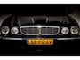 Jaguar XJ 3.5 V8 Executive Aut. | Org. NL | Leder | PDC | ECC | Xenon
