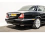 Jaguar XJ 3.5 V8 Executive Aut. | Org. NL | Leder | PDC | ECC | Xenon