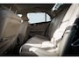 Jaguar XJ 3.5 V8 Executive Aut. | Org. NL | Leder | PDC | ECC | Xenon