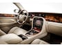 Jaguar XJ 3.5 V8 Executive Aut. | Org. NL | Leder | PDC | ECC | Xenon
