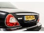 Jaguar XJ 3.5 V8 Executive Aut. | Org. NL | Leder | PDC | ECC | Xenon