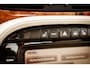 Jaguar XJ 3.5 V8 Executive Aut. | Org. NL | Leder | PDC | ECC | Xenon