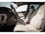 Jaguar XJ 3.5 V8 Executive Aut. | Org. NL | Leder | PDC | ECC | Xenon