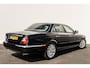 Jaguar XJ 3.5 V8 Executive Aut. | Org. NL | Leder | PDC | ECC | Xenon