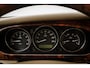 Jaguar XJ 3.5 V8 Executive Aut. | Org. NL | Leder | PDC | ECC | Xenon