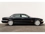 Jaguar XJ 3.5 V8 Executive Aut. | Org. NL | Leder | PDC | ECC | Xenon
