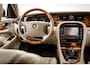 Jaguar XJ 3.5 V8 Executive Aut. | Org. NL | Leder | PDC | ECC | Xenon