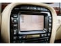Jaguar XJ 3.5 V8 Executive Aut. | Org. NL | Leder | PDC | ECC | Xenon