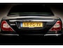 Jaguar XJ 3.5 V8 Executive Aut. | Org. NL | Leder | PDC | ECC | Xenon