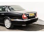 Jaguar XJ 3.5 V8 Executive Aut. | Org. NL | Leder | PDC | ECC | Xenon